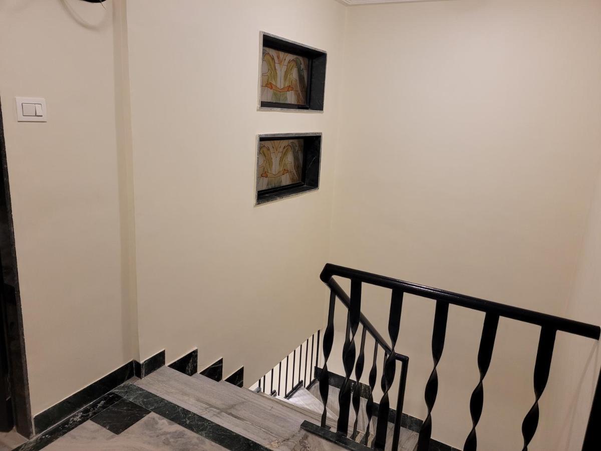 Luna Villa By Angel Stay - Three Bedroom Villa In Lonavala Exterior foto