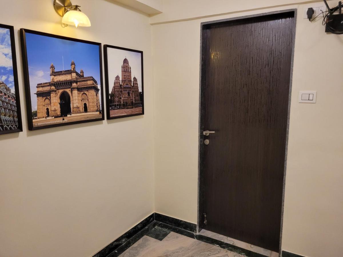 Luna Villa By Angel Stay - Three Bedroom Villa In Lonavala Exterior foto